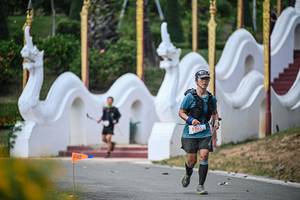 BIB: 5263
                            <button type="button" onclick="openModal(22505420)" class="btn btn-primary btn-sm float-right btn-popup" data-toggle="modal" data-target=".modal-high-quality">
                        <i class="fas fa-shopping-cart"></i> Add to Cart
                    </button>
                                            <button type="button" onclick="isThisMe(22505420, true)" class="btn btn-success btn-sm float-right btn-popup btn-isme hidden" data-toggle="tooltip" data-placement="bottom" title="นี่คือรูปของคุณใช่ไหม คลิกที่นี่เพื่อเอาเข้าอัลบั้ม">
                        <i class="fas fa-plus"></i> Add to album
                    </button>
                    <button type="button" onclick="isThisMe(22505420, false)" class="btn btn-warning btn-sm float-right btn-popup btn-isnotme hidden">
                        <i class="fas fa-ban"></i> Remove from album
                    </button>